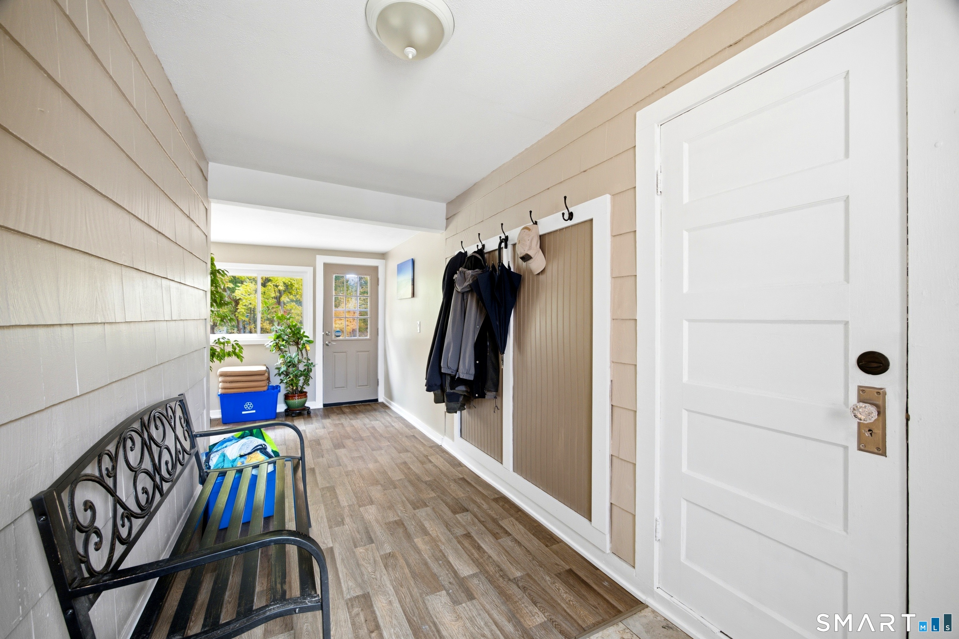 309 Brainard Road Enfield CT 06082