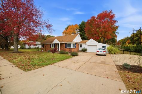 309 Brainard Road Enfield CT 06082