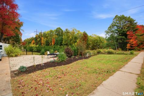 309 Brainard Road Enfield CT 06082