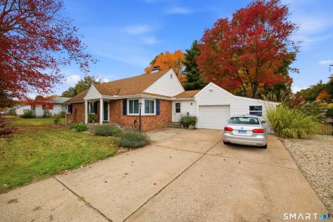309 Brainard Road Enfield CT 06082