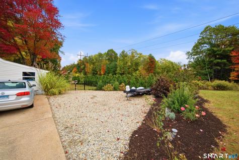 309 Brainard Road Enfield CT 06082