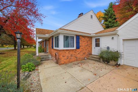 309 Brainard Road Enfield CT 06082