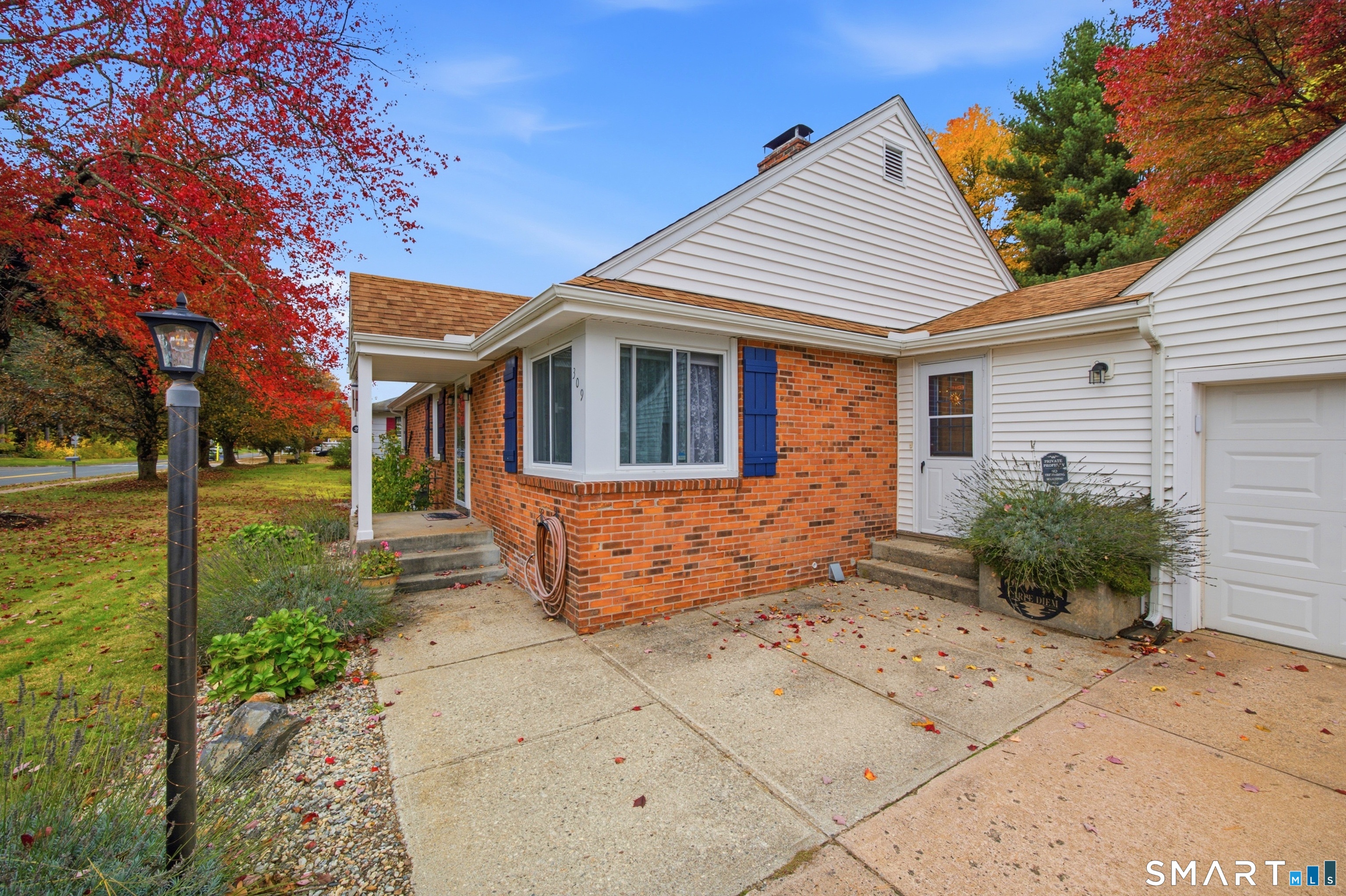 309 Brainard Road Enfield CT 06082