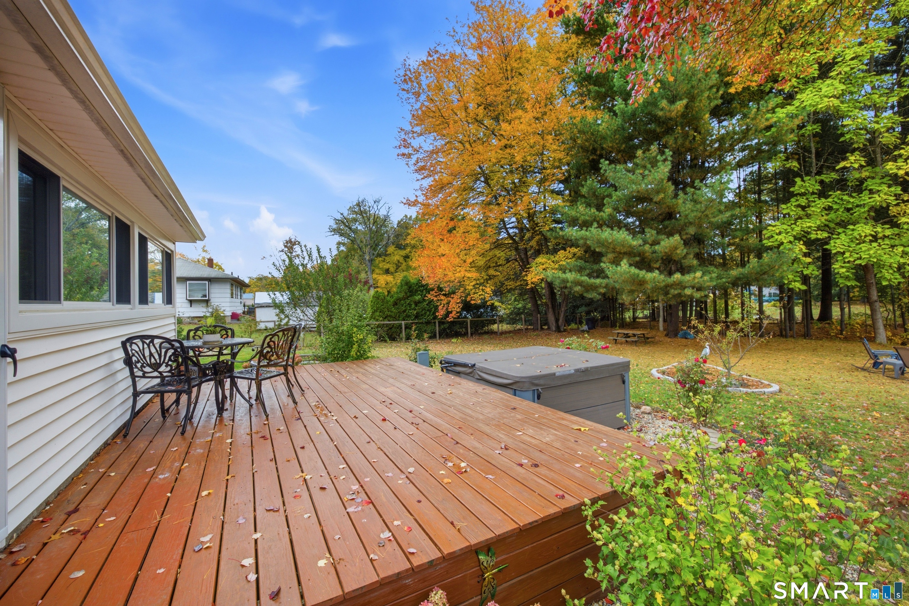 309 Brainard Road Enfield CT 06082