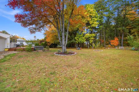 309 Brainard Road Enfield CT 06082