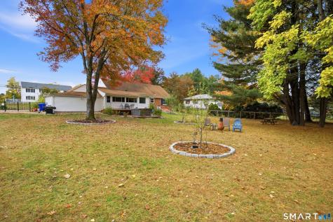 309 Brainard Road Enfield CT 06082