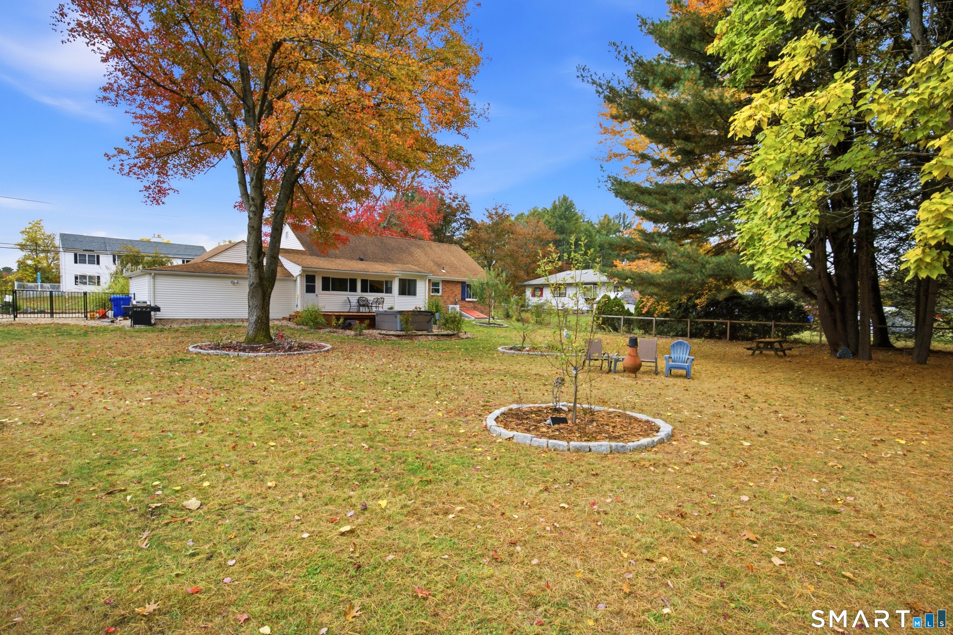 309 Brainard Road Enfield CT 06082