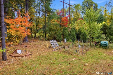 309 Brainard Road Enfield CT 06082