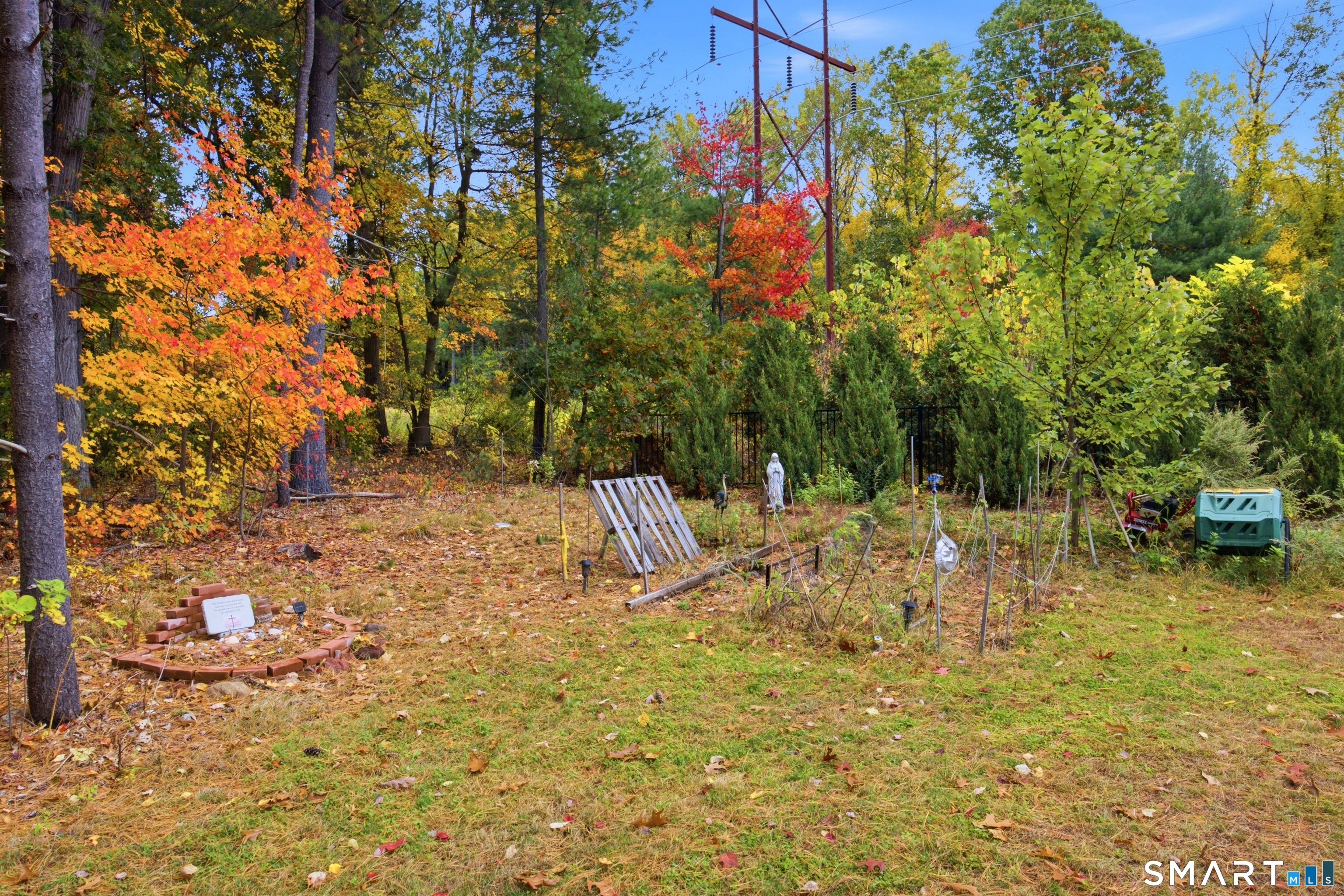 309 Brainard Road Enfield CT 06082