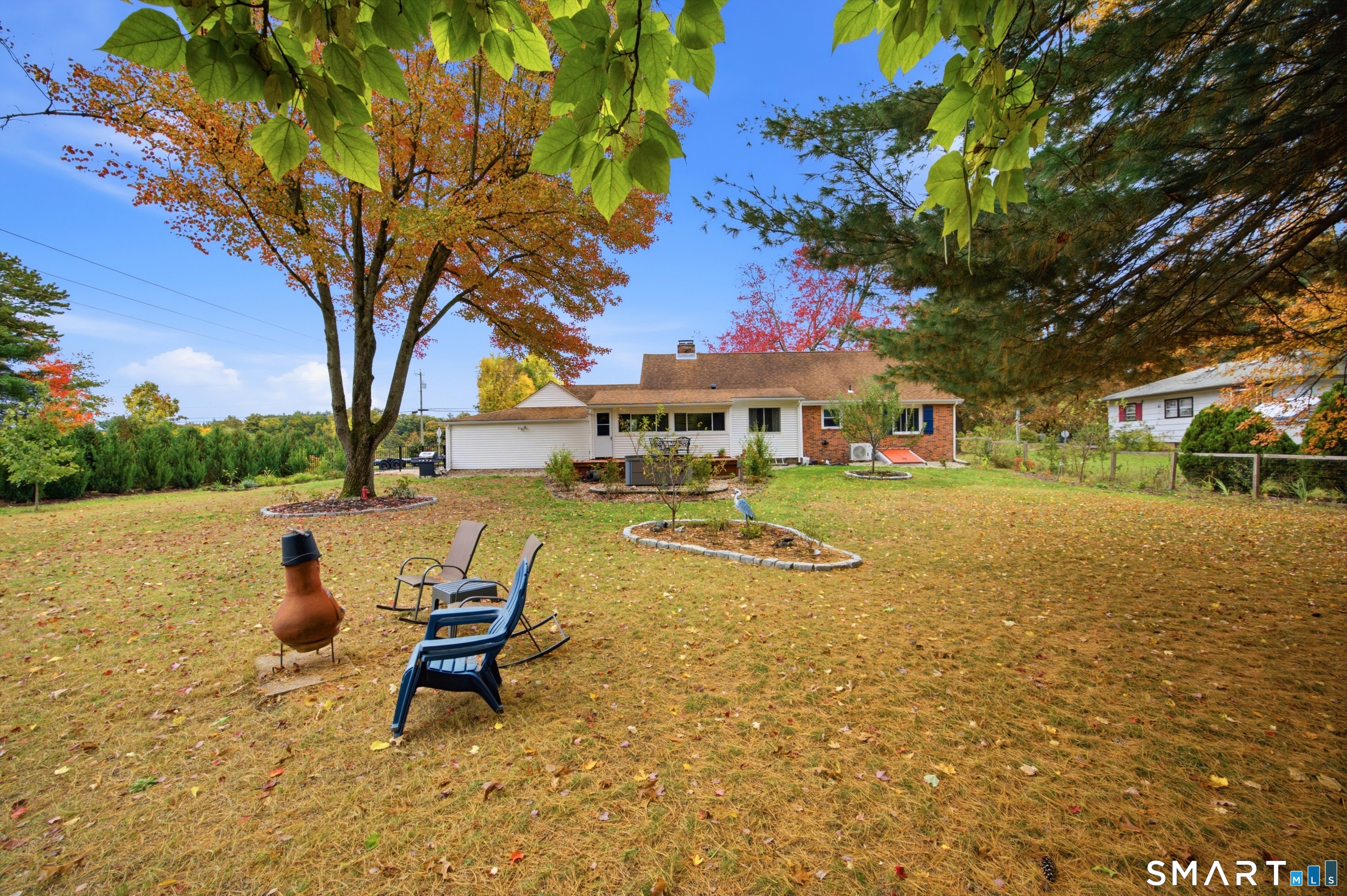 309 Brainard Road Enfield CT 06082