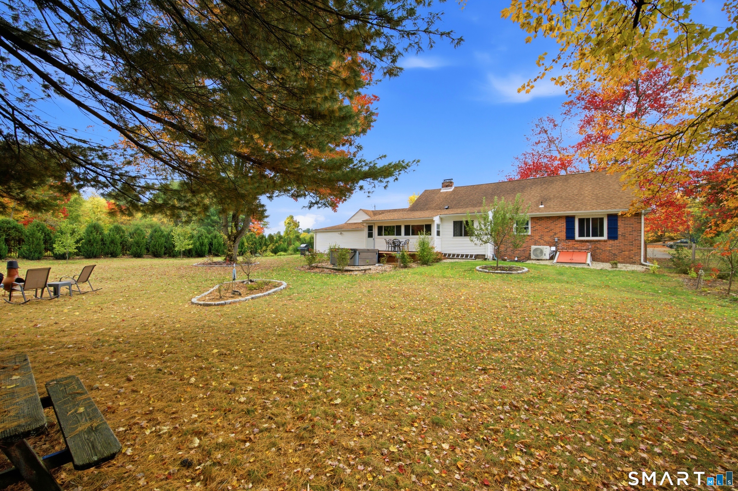 309 Brainard Road Enfield CT 06082