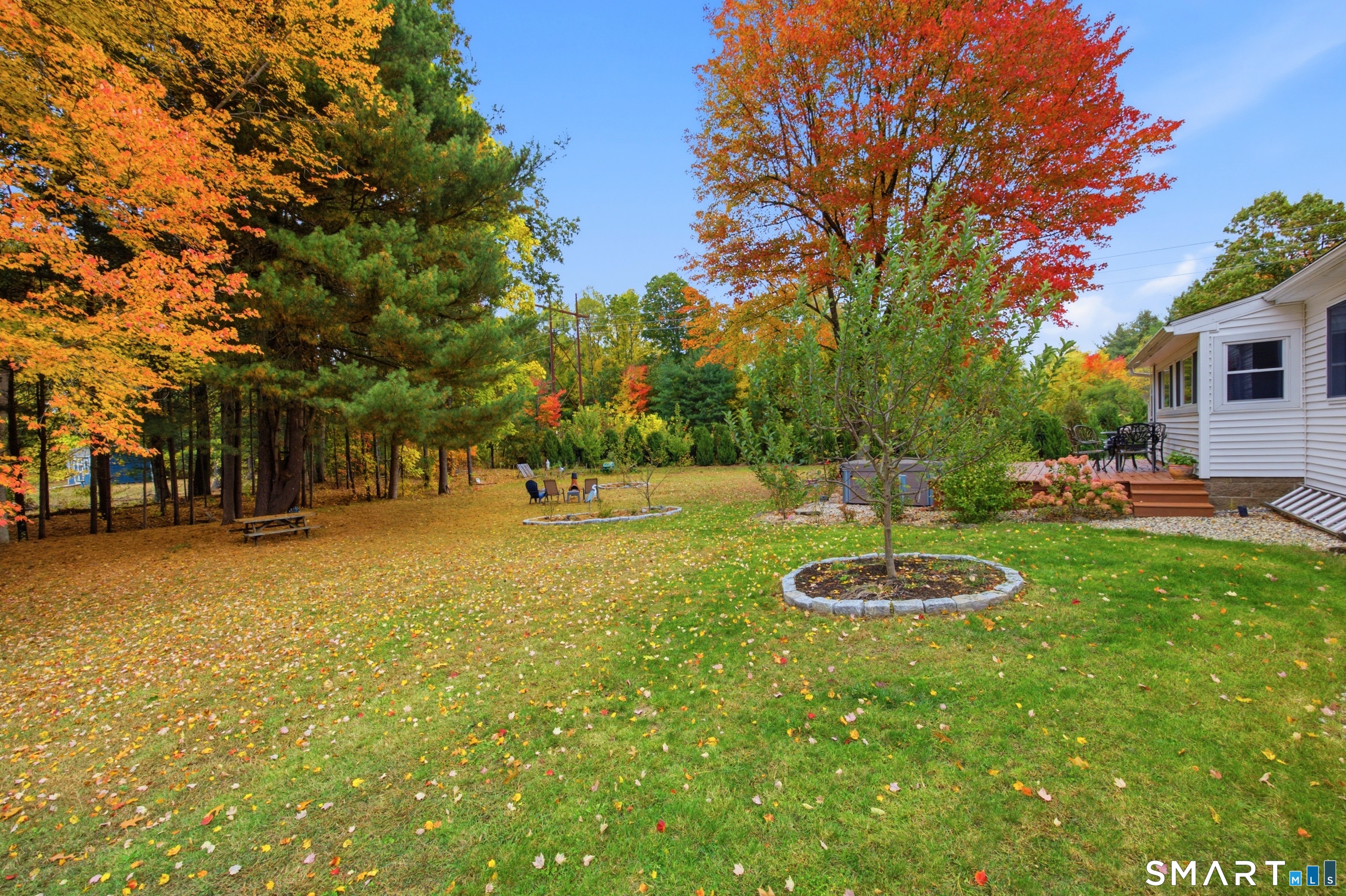 309 Brainard Road Enfield CT 06082