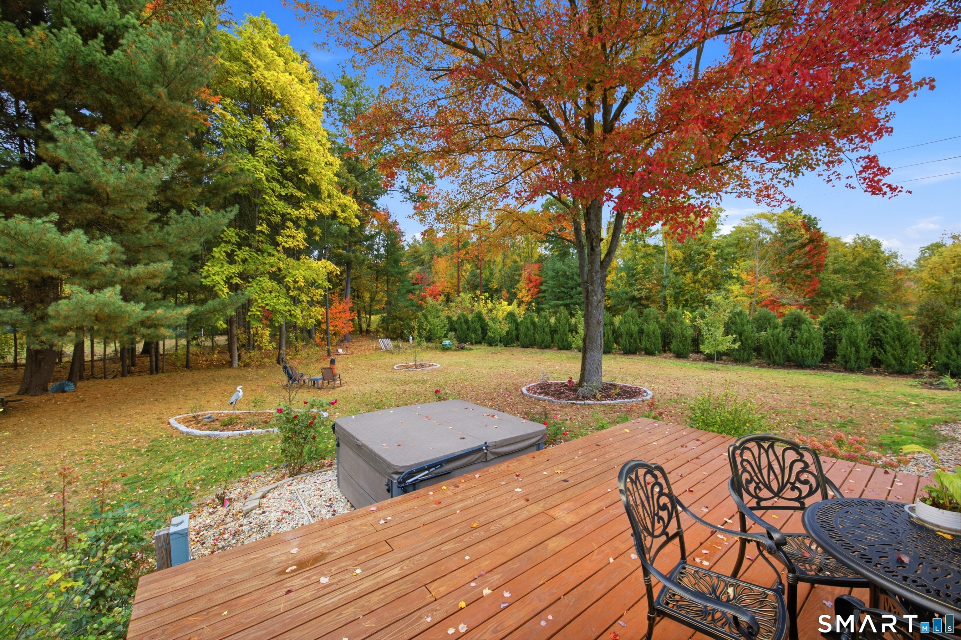 309 Brainard Road Enfield CT 06082