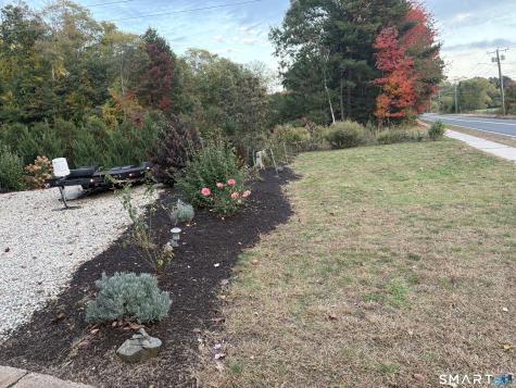 309 Brainard Road Enfield CT 06082