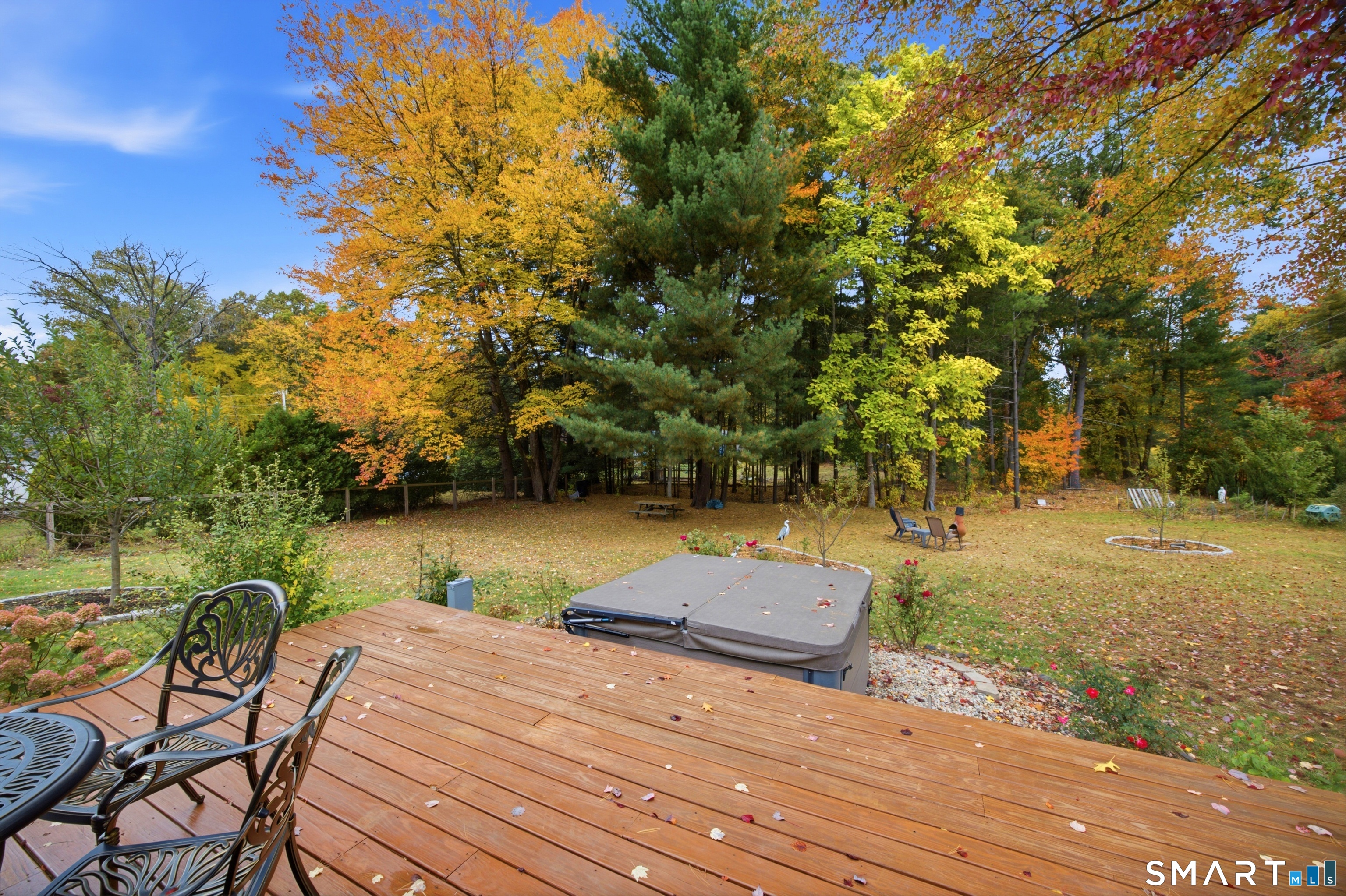 309 Brainard Road Enfield CT 06082