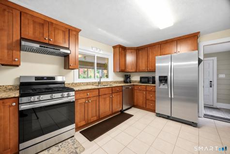 309 Brainard Road Enfield CT 06082