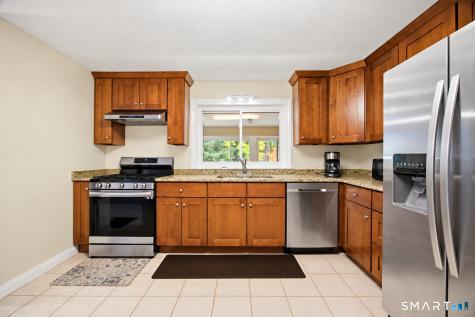 309 Brainard Road Enfield CT 06082
