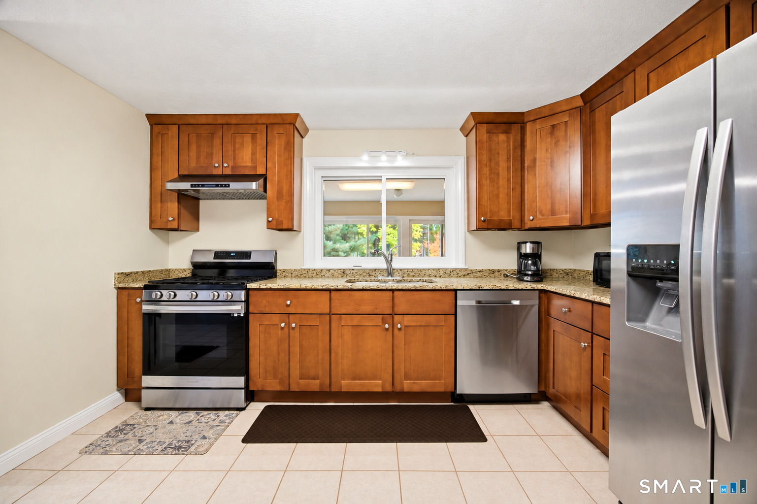 309 Brainard Road Enfield CT 06082