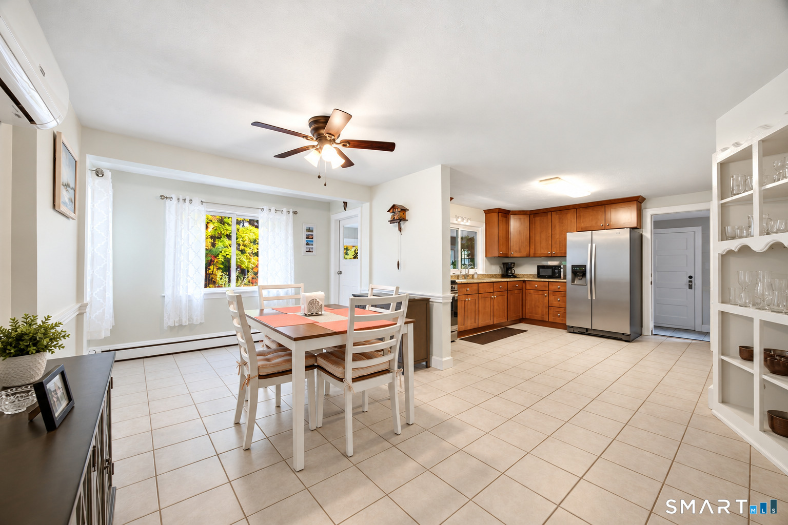 309 Brainard Road Enfield CT 06082