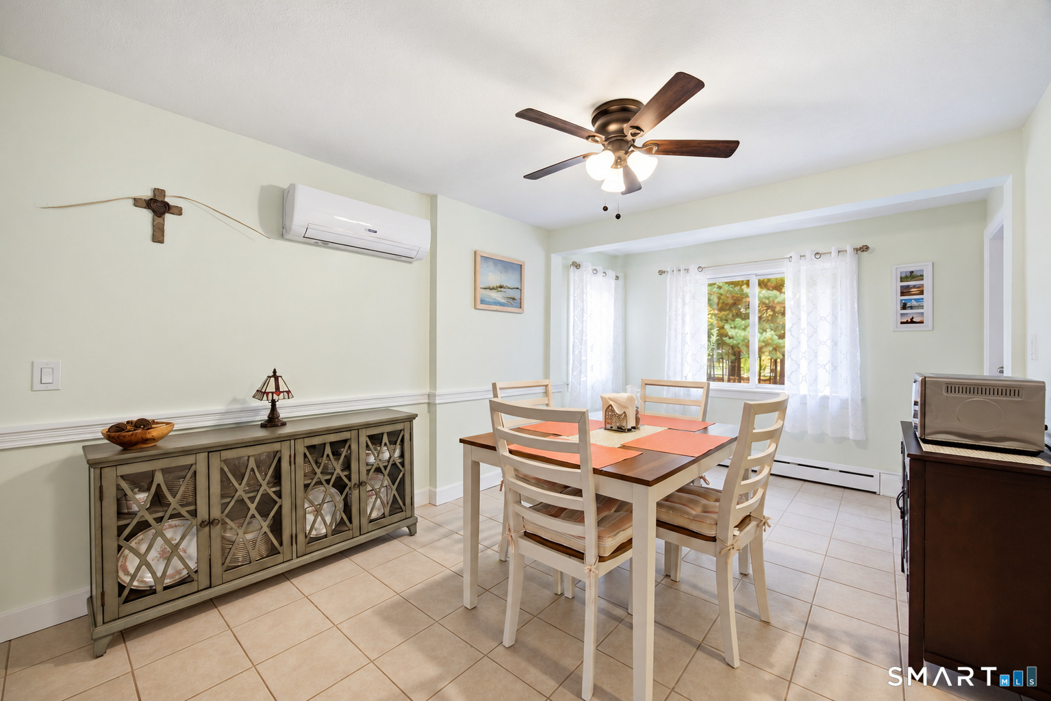 309 Brainard Road Enfield CT 06082