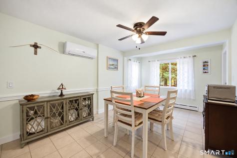 309 Brainard Road Enfield CT 06082
