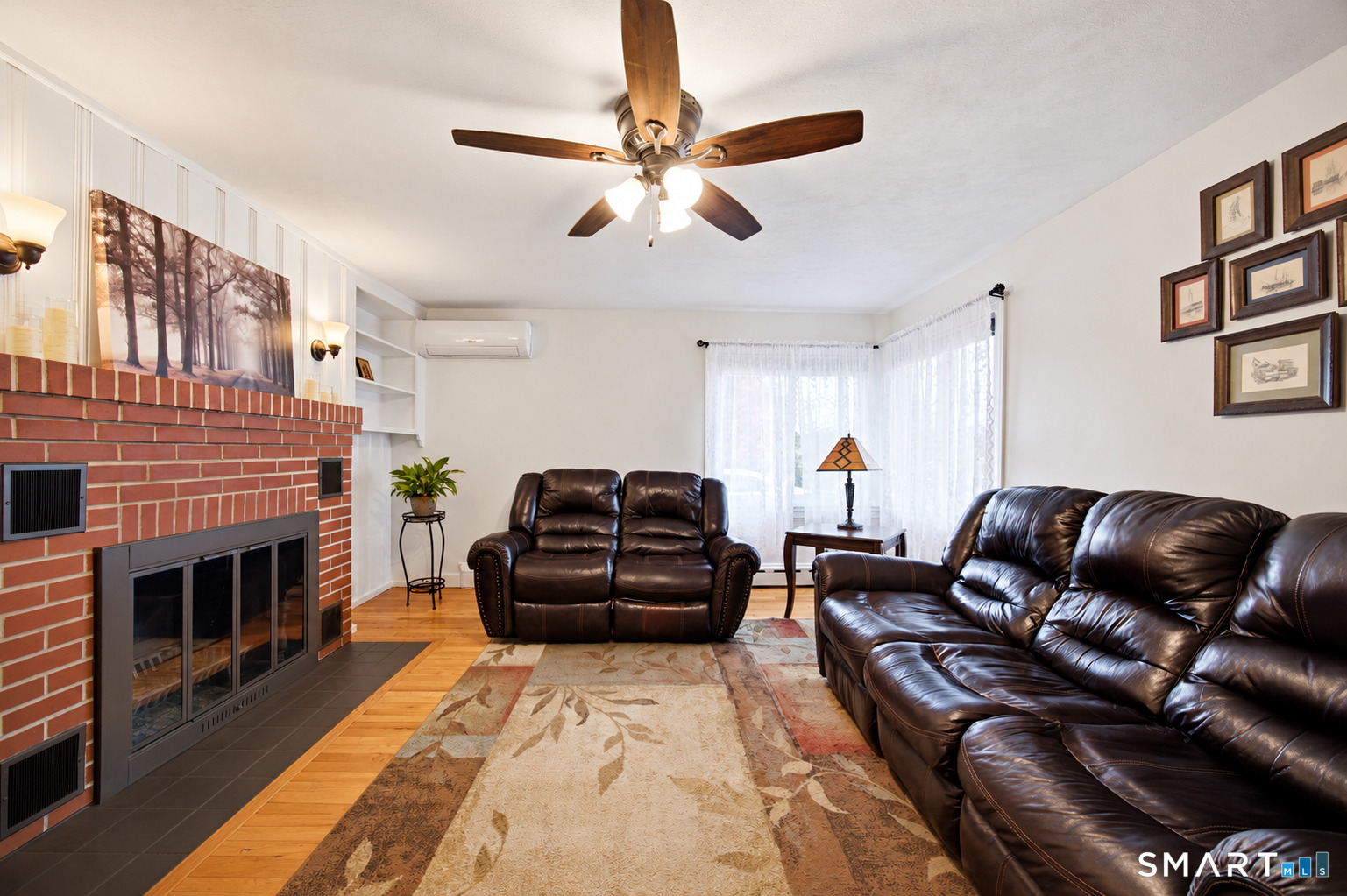 309 Brainard Road Enfield CT 06082