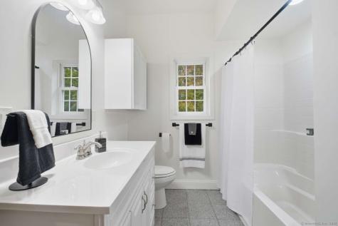 40 Adams Heights Road Lebanon CT 06249