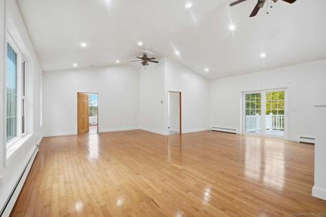 40 Adams Heights Road Lebanon CT 06249