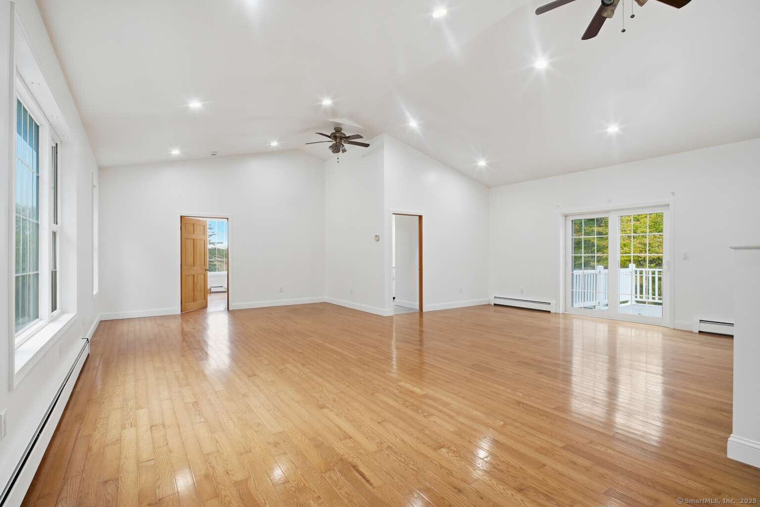 40 Adams Heights Road Lebanon CT 06249