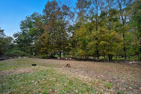 40 Adams Heights Road Lebanon CT 06249