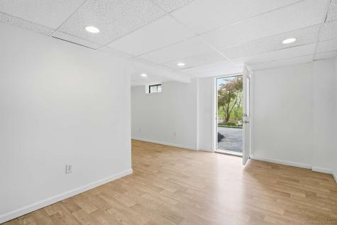 40 Adams Heights Road Lebanon CT 06249