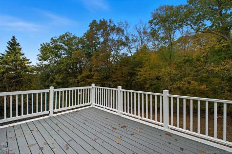 40 Adams Heights Road Lebanon CT 06249