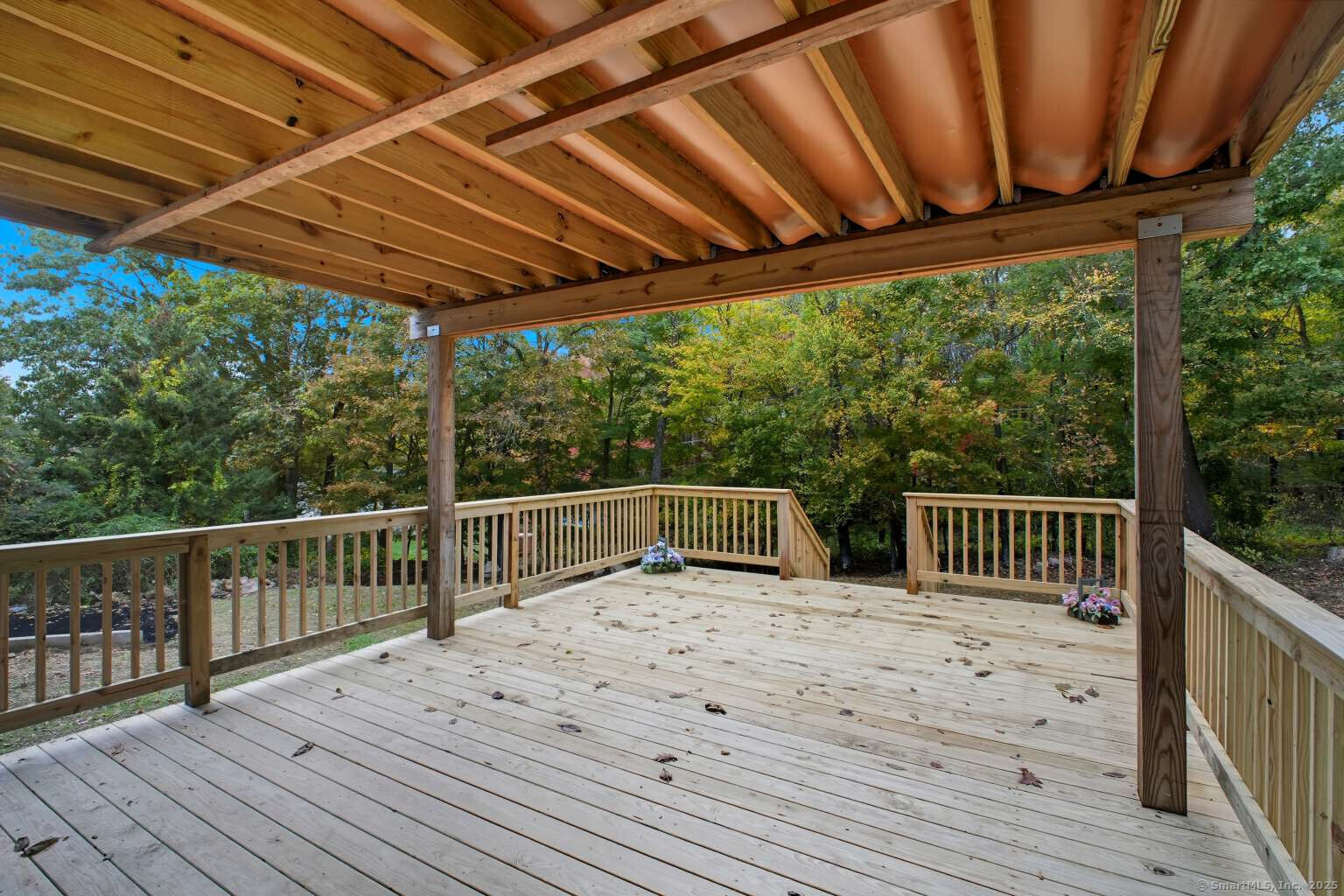 40 Adams Heights Road Lebanon CT 06249