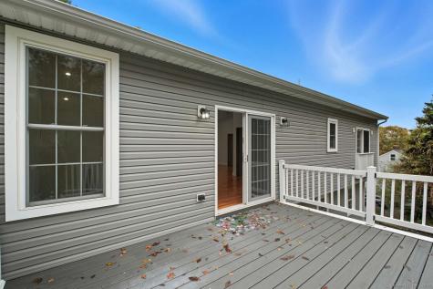 40 Adams Heights Road Lebanon CT 06249