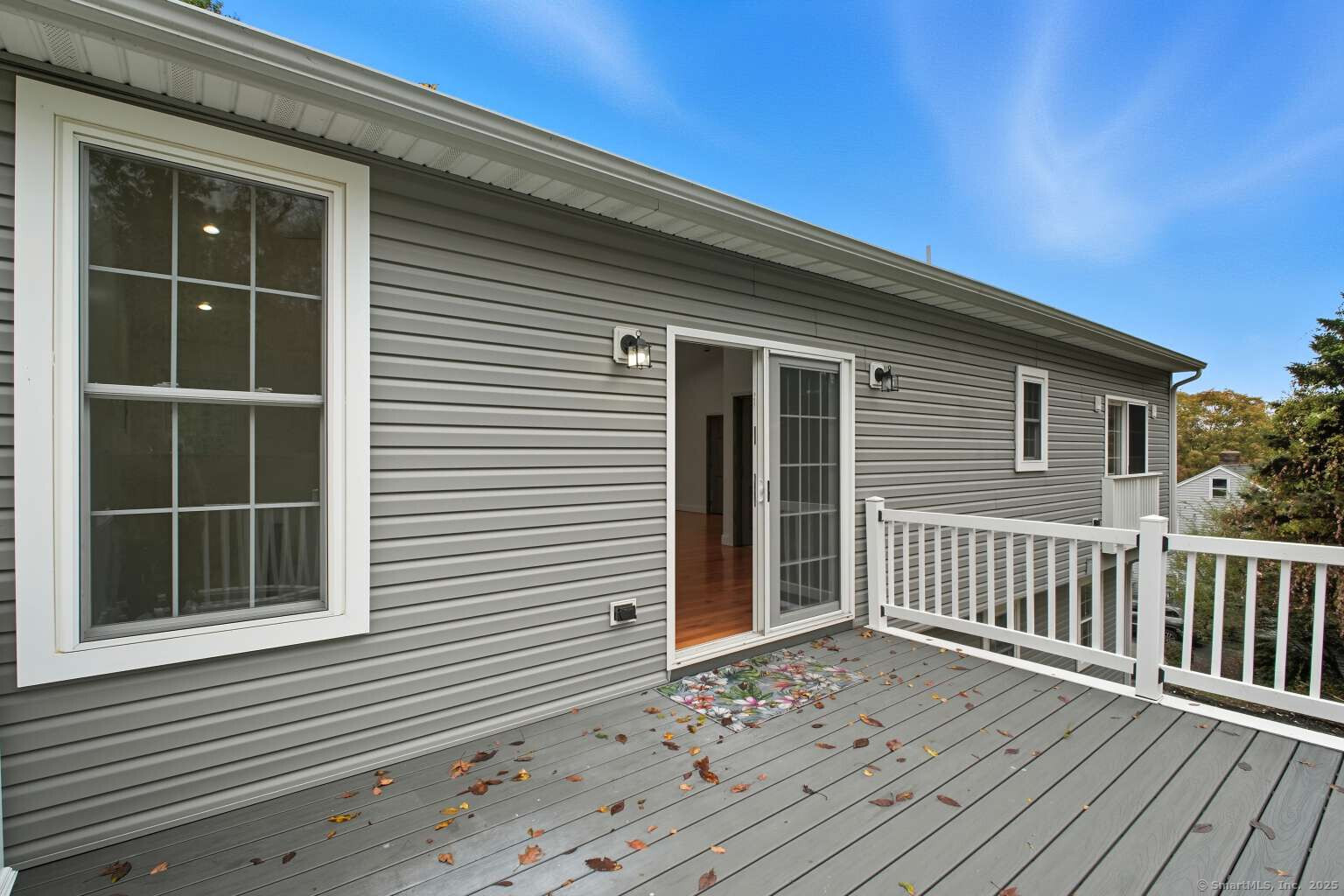 40 Adams Heights Road Lebanon CT 06249