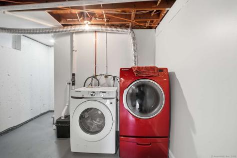 40 Adams Heights Road Lebanon CT 06249