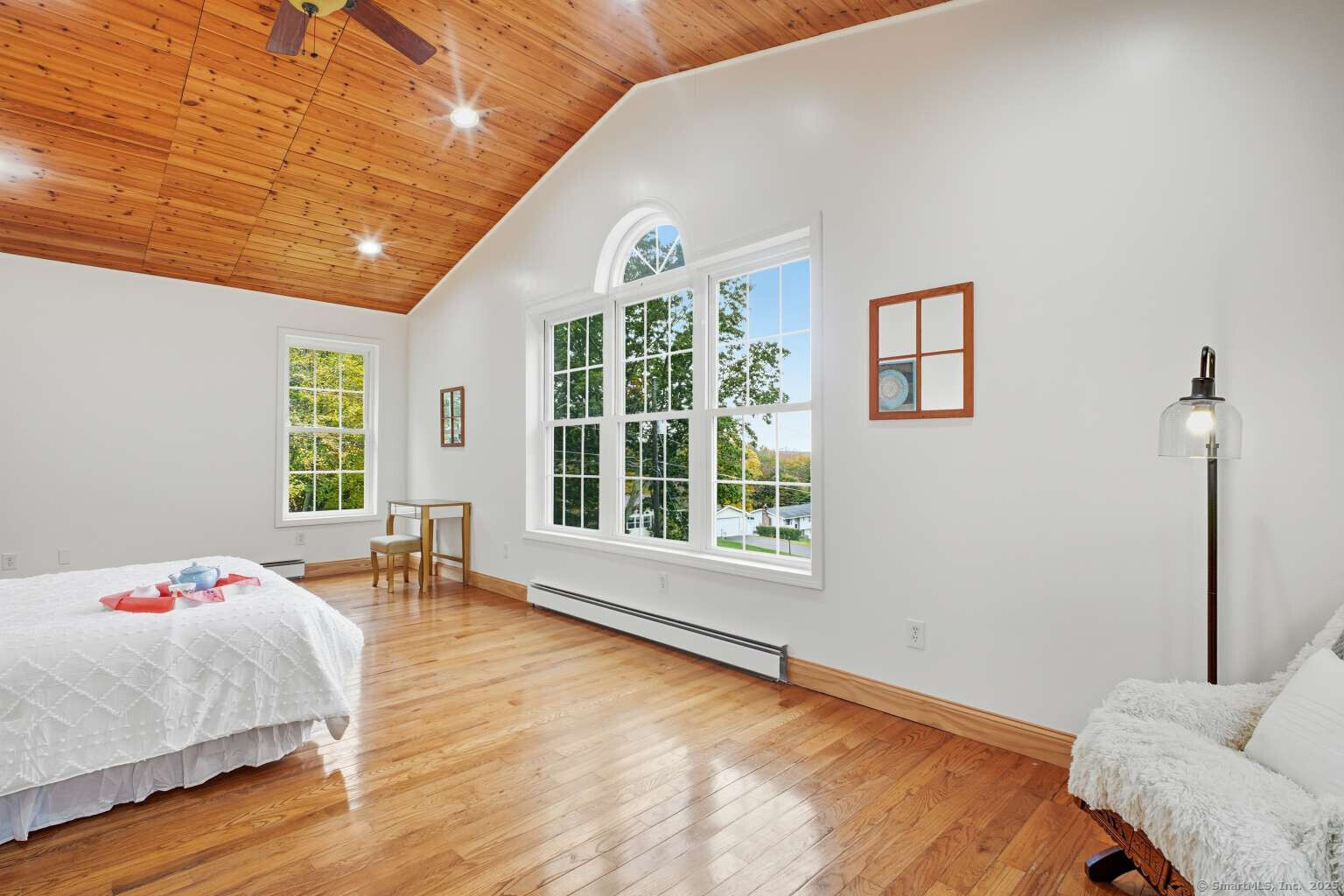 40 Adams Heights Road Lebanon CT 06249