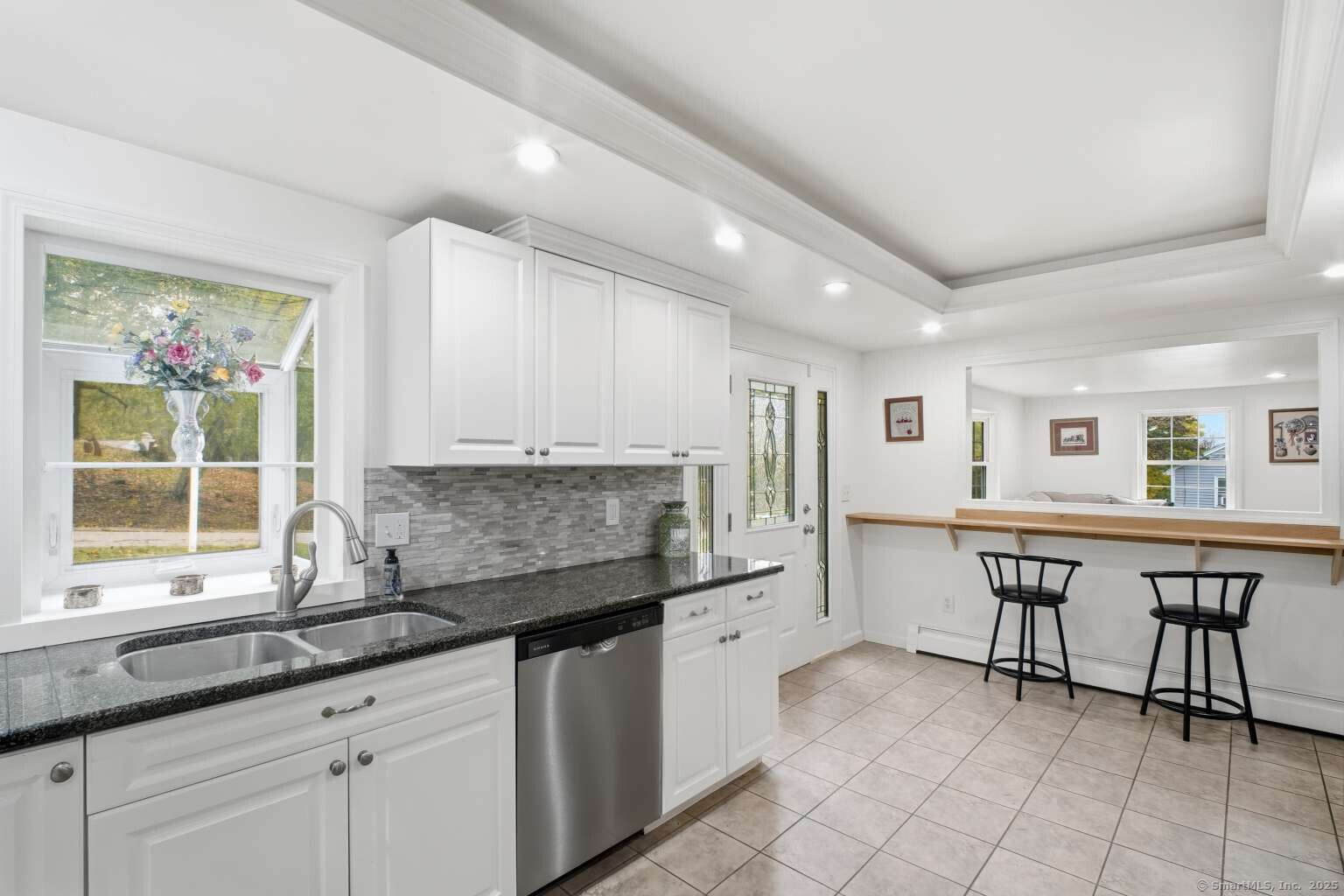 40 Adams Heights Road Lebanon CT 06249