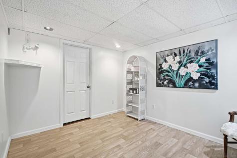 40 Adams Heights Road Lebanon CT 06249