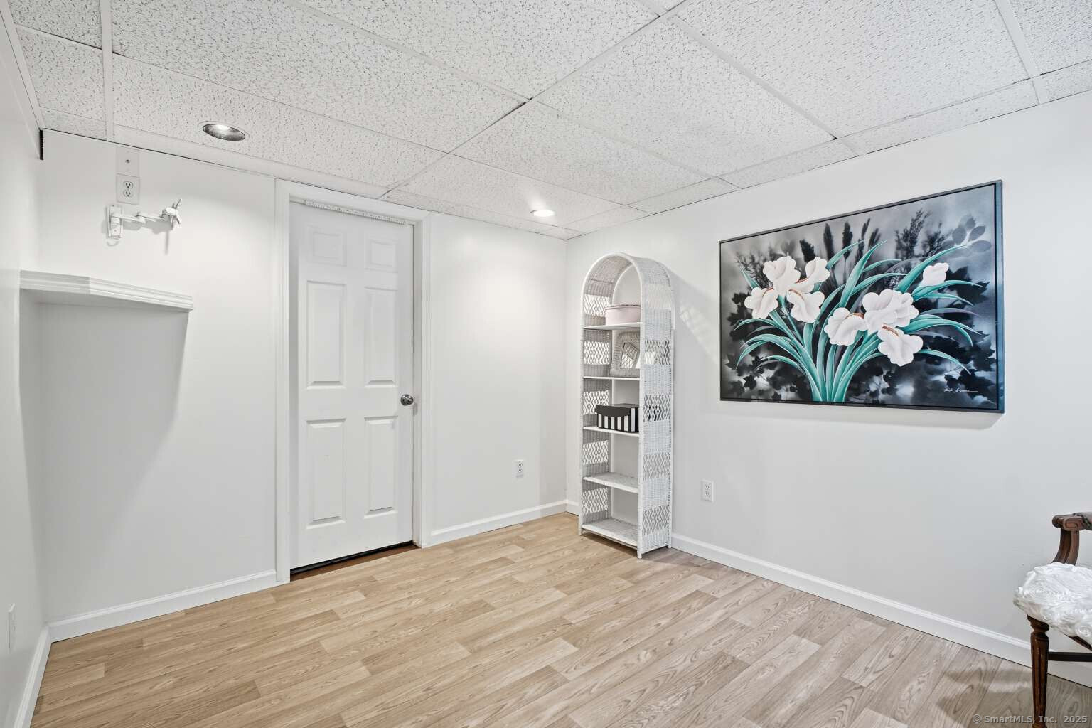 40 Adams Heights Road Lebanon CT 06249