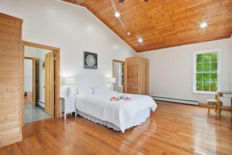 40 Adams Heights Road Lebanon CT 06249