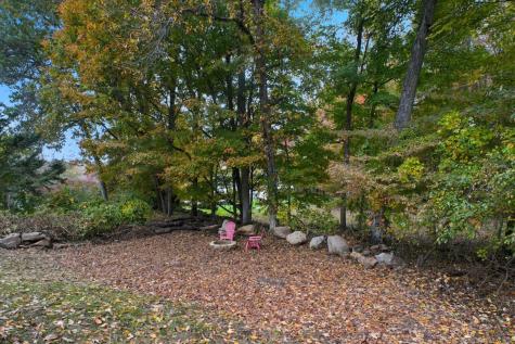 40 Adams Heights Road Lebanon CT 06249