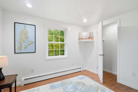 40 Adams Heights Road Lebanon CT 06249