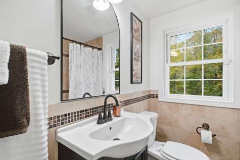 40 Adams Heights Road Lebanon CT 06249