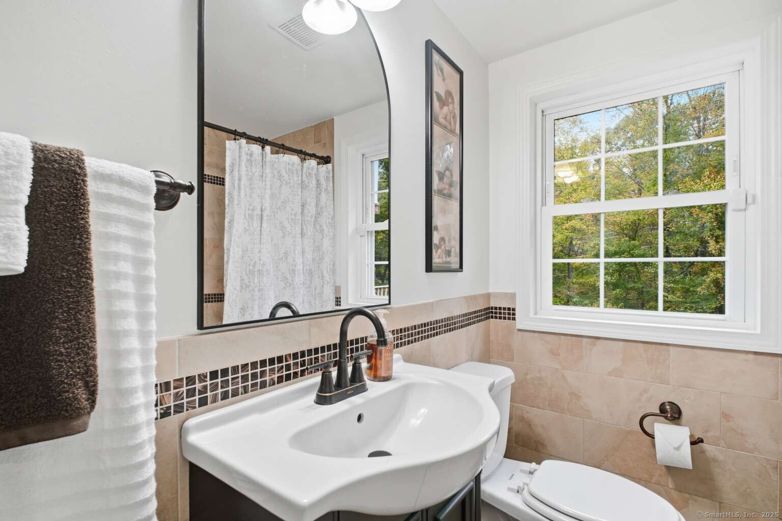 40 Adams Heights Road Lebanon CT 06249