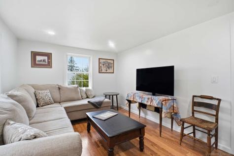 40 Adams Heights Road Lebanon CT 06249