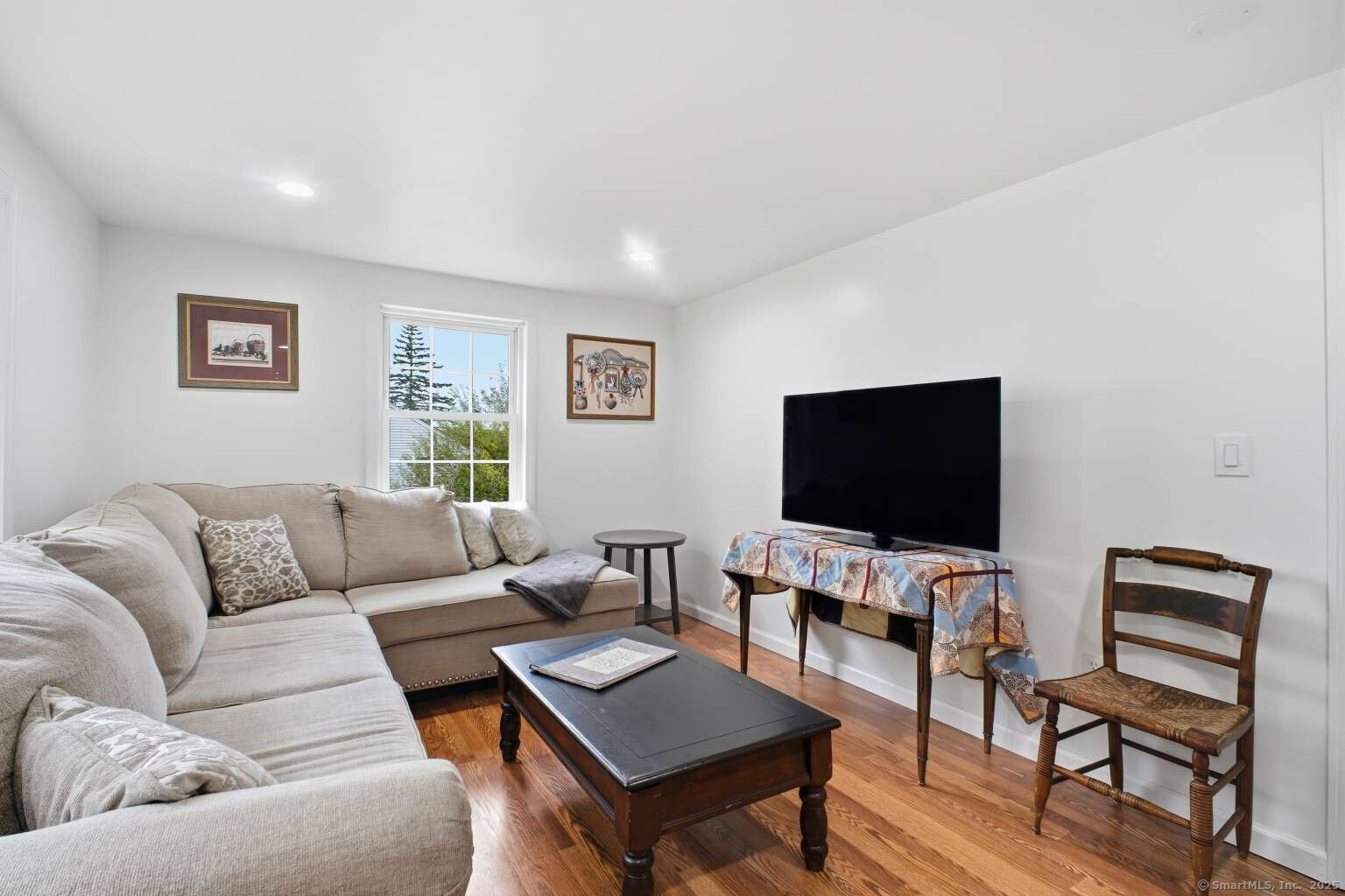 40 Adams Heights Road Lebanon CT 06249