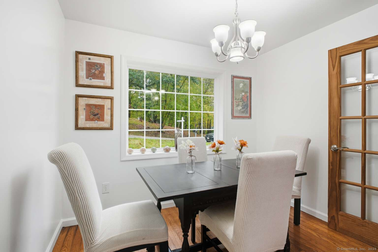 40 Adams Heights Road Lebanon CT 06249