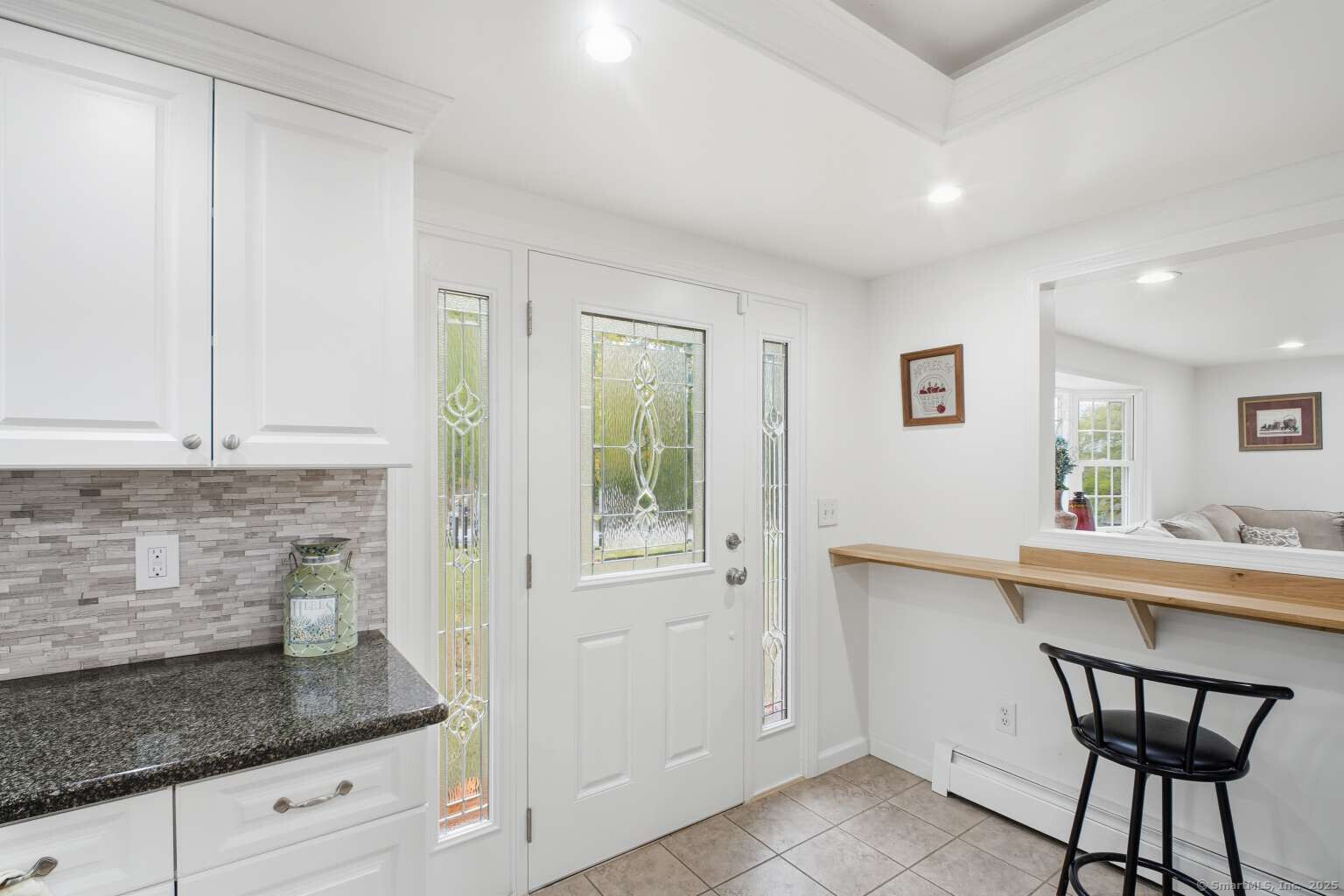 40 Adams Heights Road Lebanon CT 06249