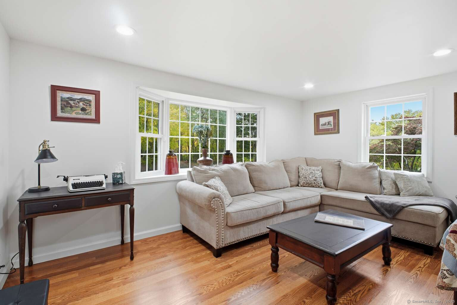 40 Adams Heights Road Lebanon CT 06249